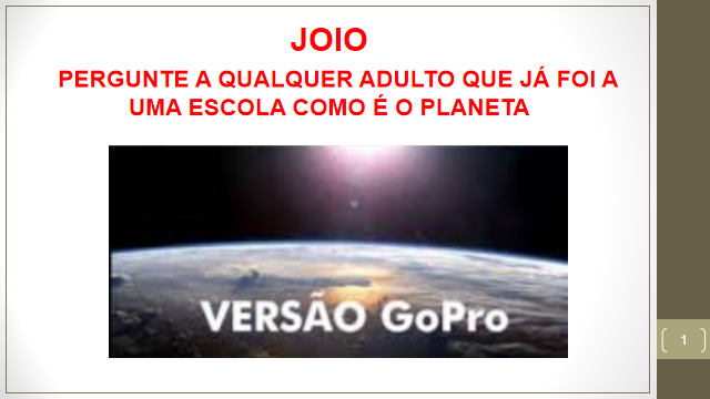 instituto, ayahuasca, erotica, verdade, maome